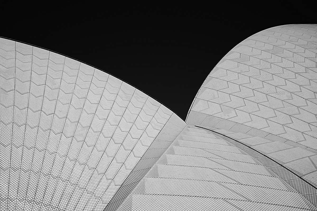 sydney opera house  sydney